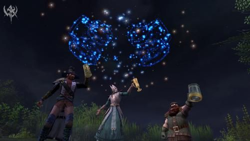 Warhammer Online Age of Reckoning 190022,3